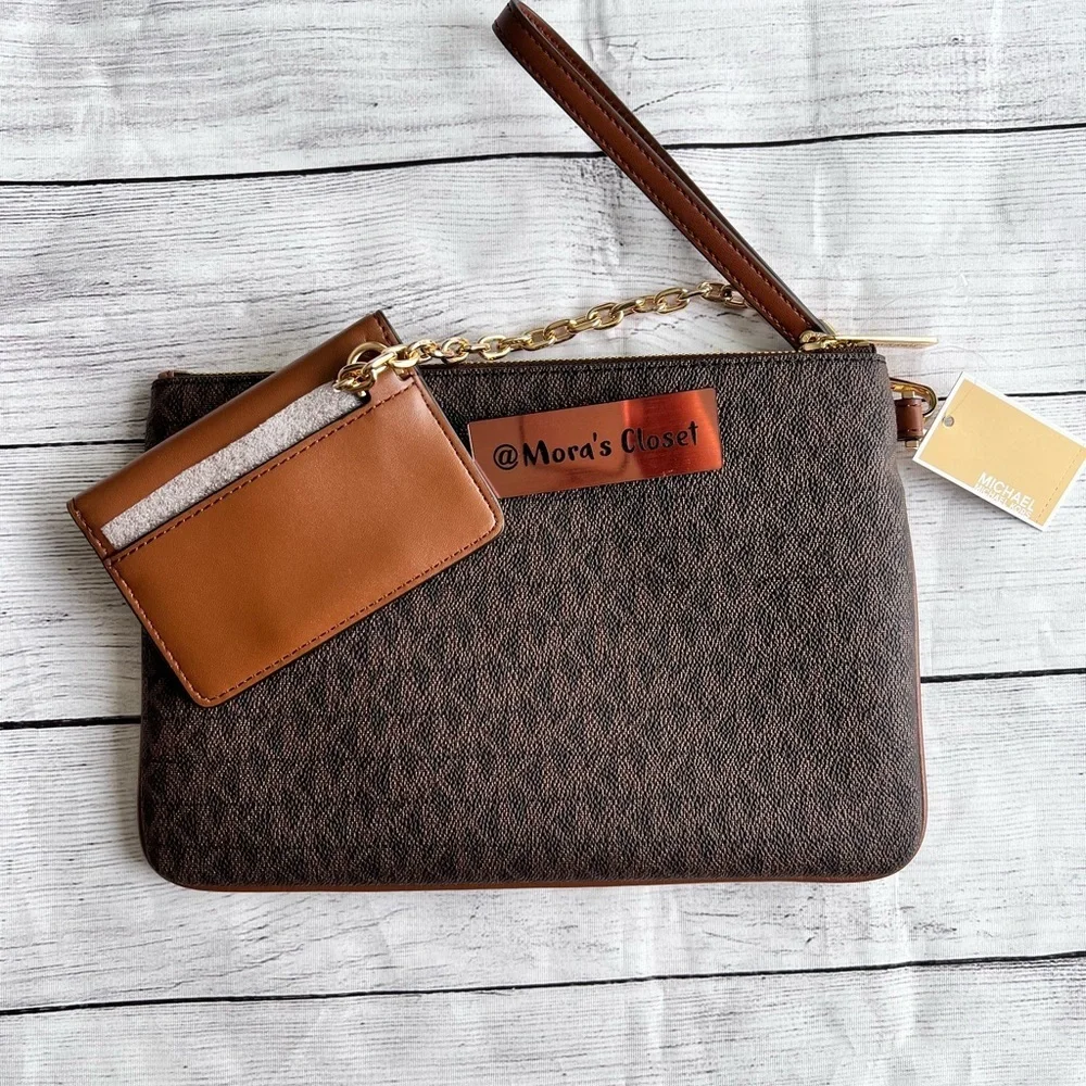 Michael Kors brand new